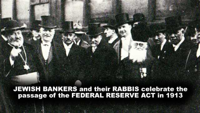 jewish-banker-rabbi