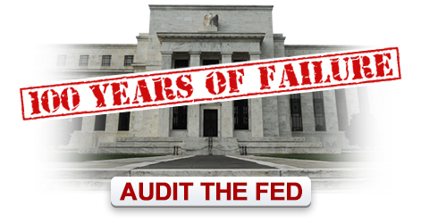Audit_the_Fed_100