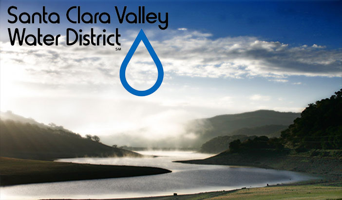 Santa-Clara-Valley-Water-District