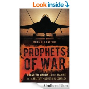 prophets-of-war