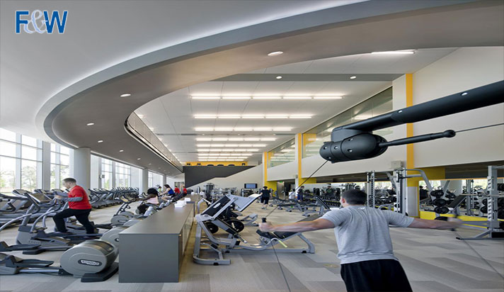 fitness-and-wellness-center