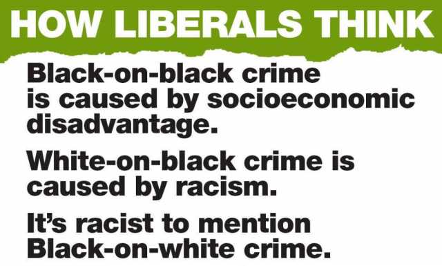 racist-to-mention-black-on-white-crime