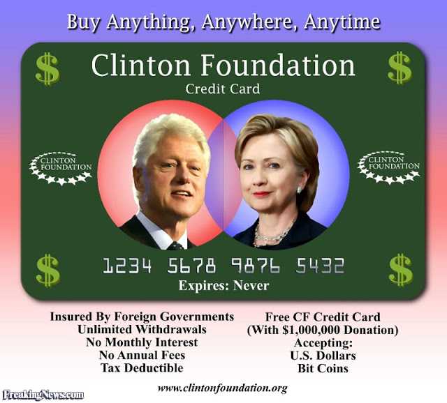 Clinton-Foundation-Credit-Card-124117