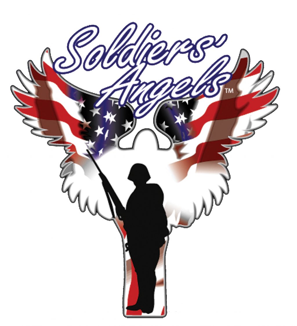 soldiers-angels-logo