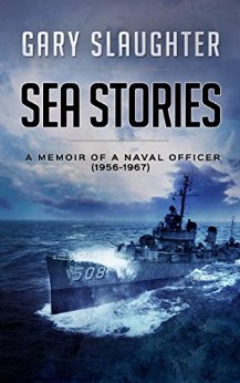 sea-stories