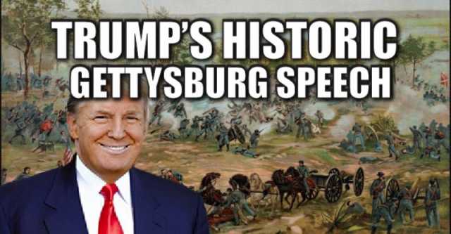 gettysburg-speech