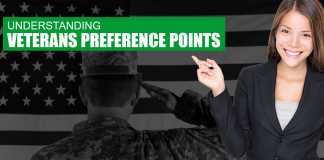 Veterans Reference Points - Guide