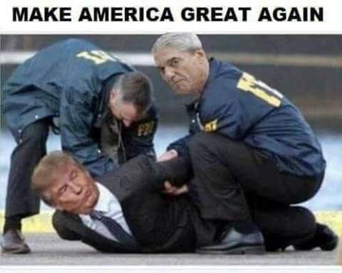 trump-arrest.jpg