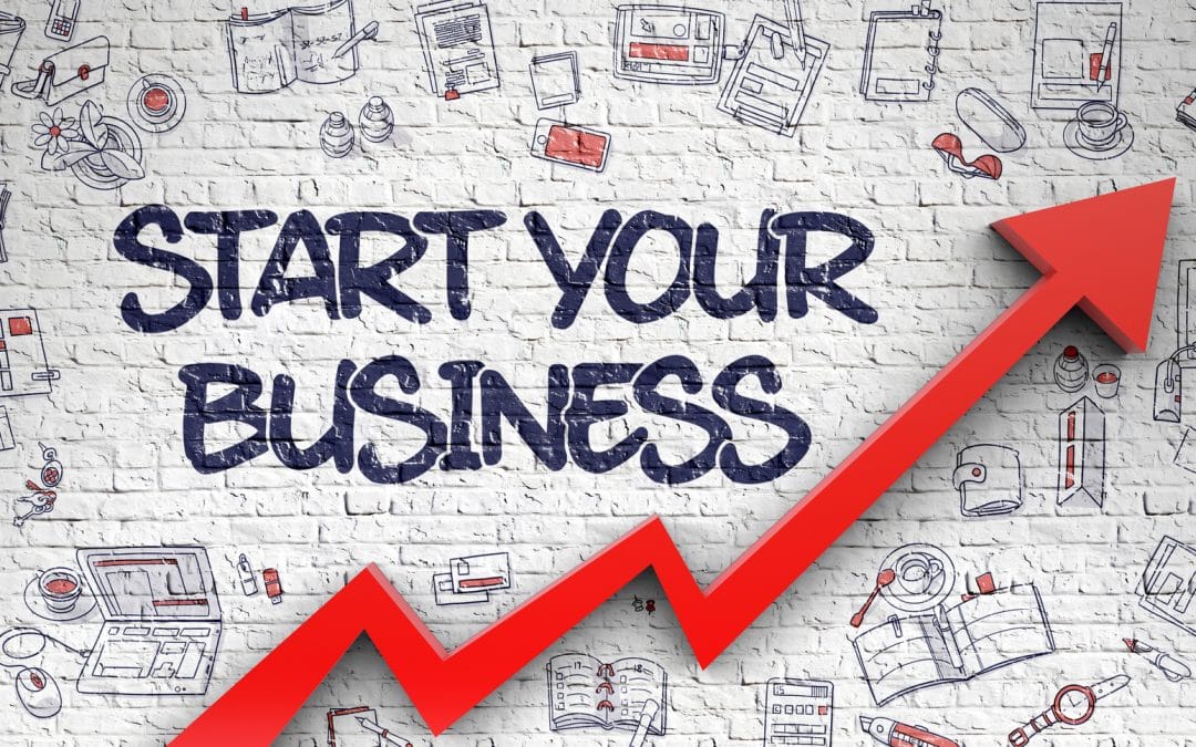 How to Start a Business: A Comprehensive Guide for Success