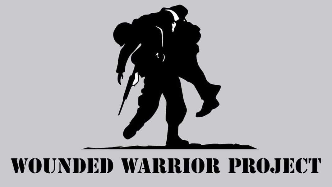 Wounded Warrior Project Empowers Veterans Through The Honor Foundation
