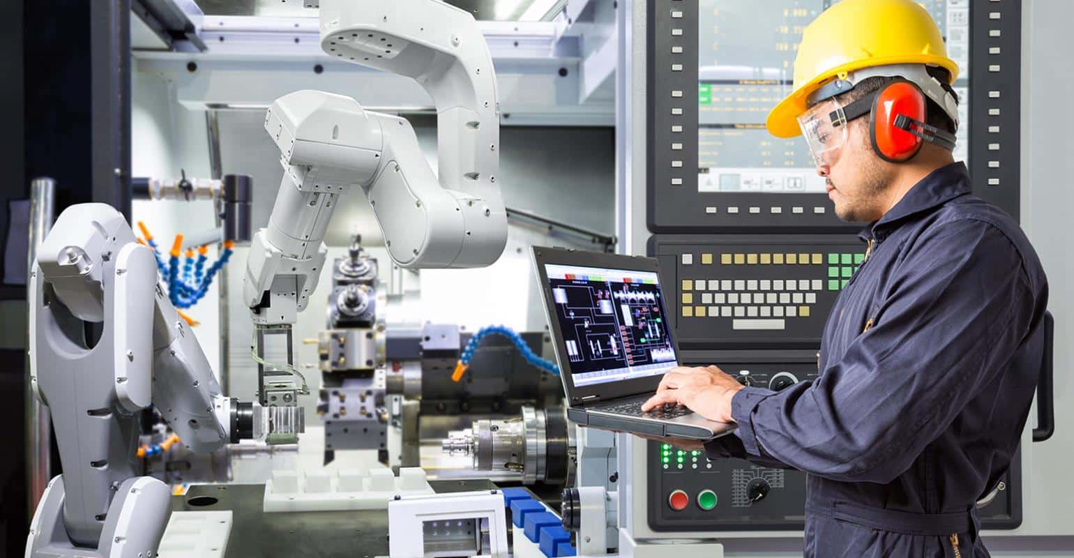 Производство без человека. Автоматизация производства. Автоматизация производственных процессов. Современное производство. Автоматизация и роботизация производства.