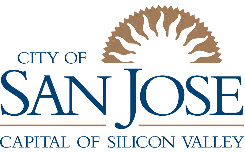 city of san jose jobs